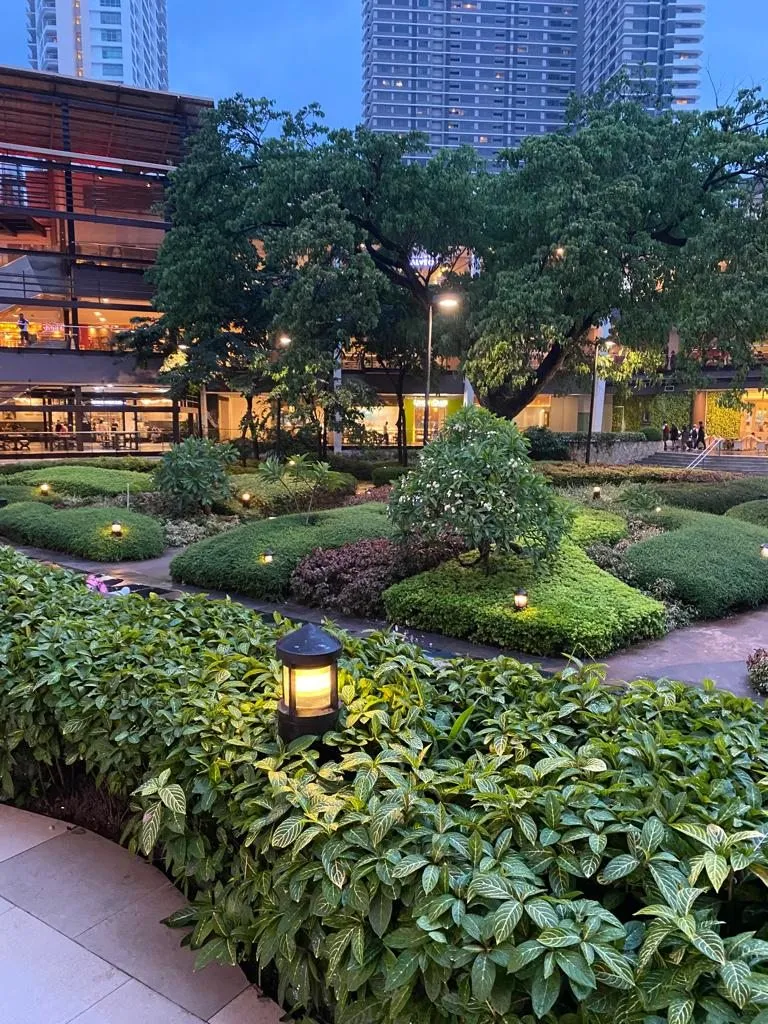 Вопросы к проживающим в местах назначения возможных моих путешествий