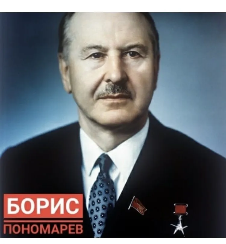 История моей семьи (Гюзель62)