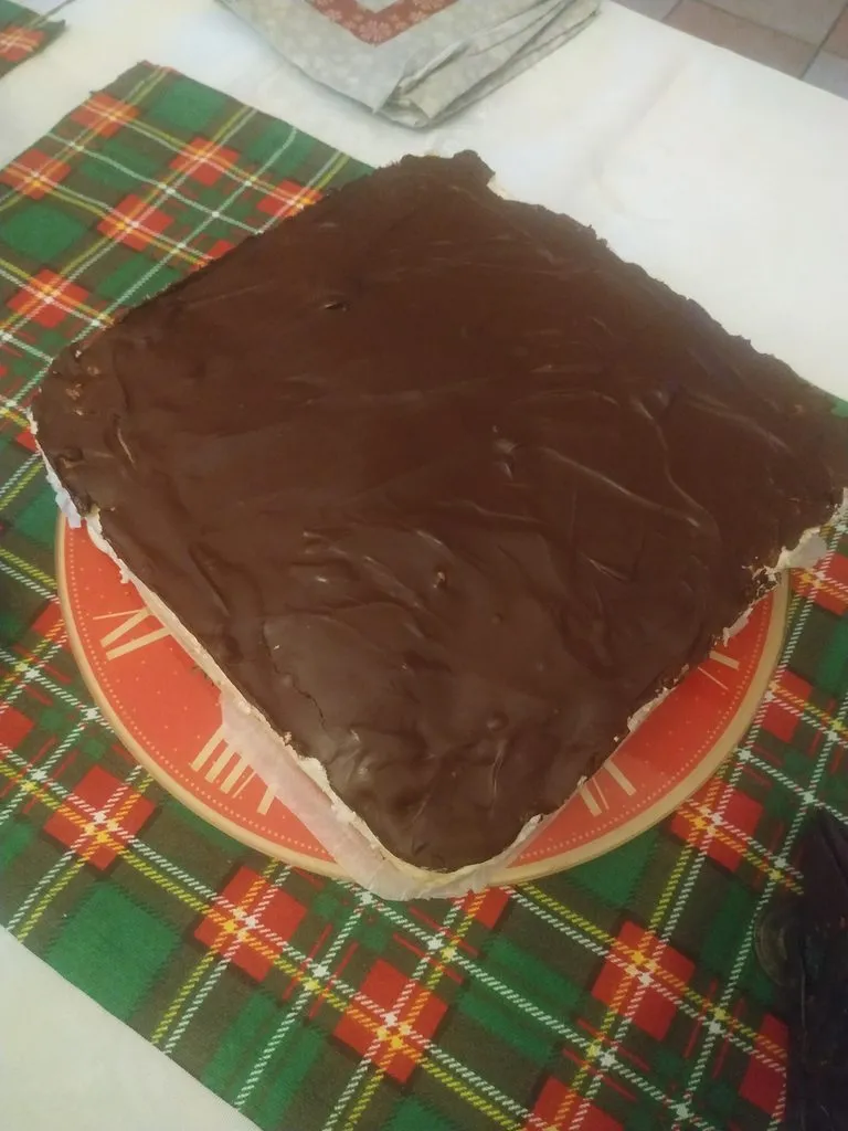 Tapтaлeтки & Ко