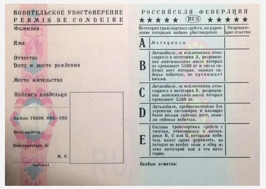 Позитивчик (фото, видео, рассказы для хорошего настроения)
