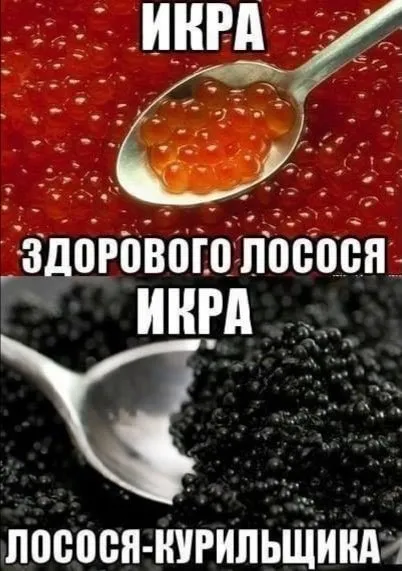 Посмеялся сам - поделись с другом!!!