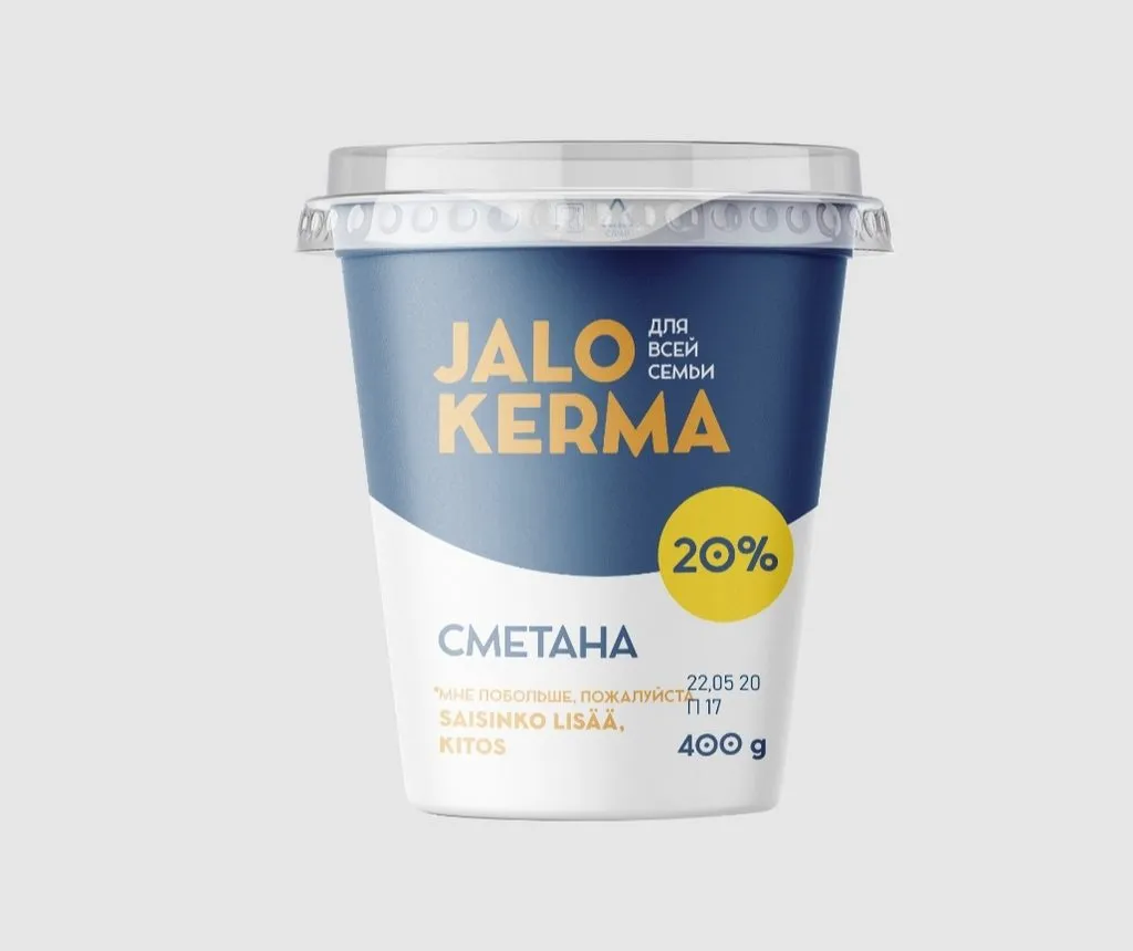 Где, что и когда купить в Москве