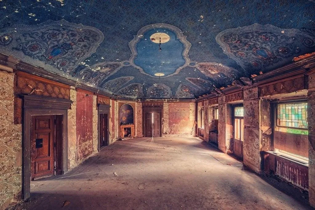 Арт галерея