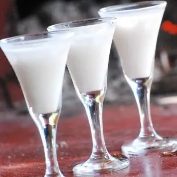 Tapтaлeтки & Ко