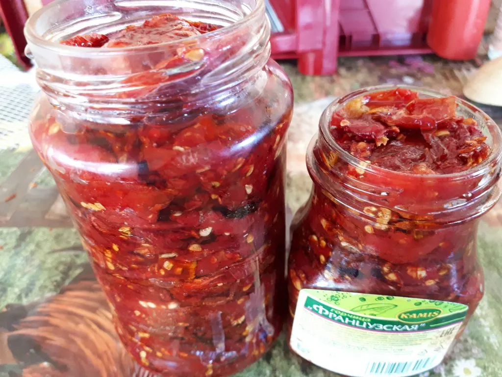 Чайная беседка