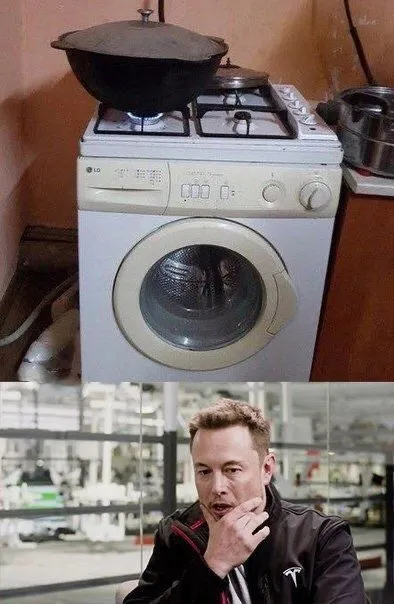 Посмеялся сам - поделись с другом!!!