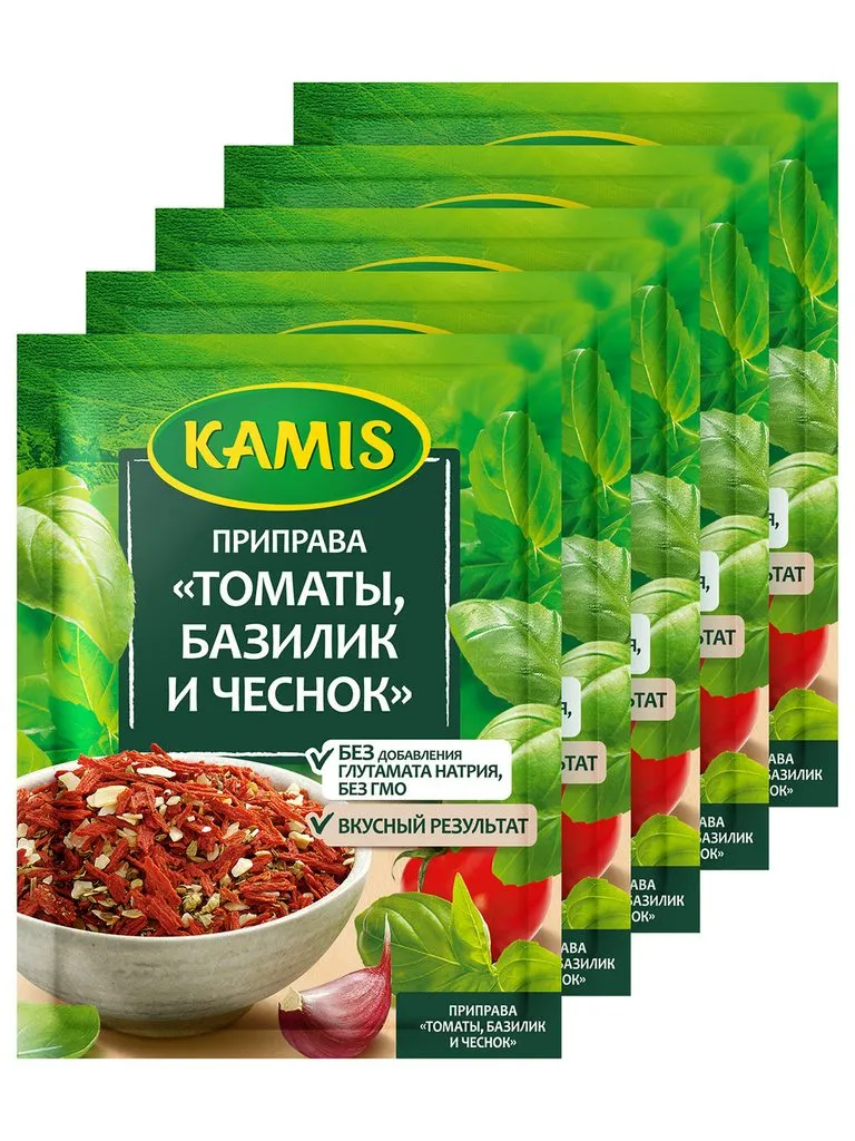 Хочу предостеречь от покупки этого !
