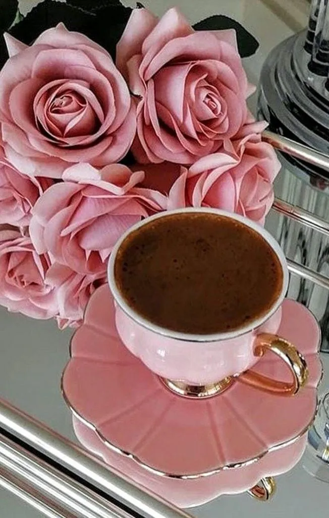 Чайная беседка