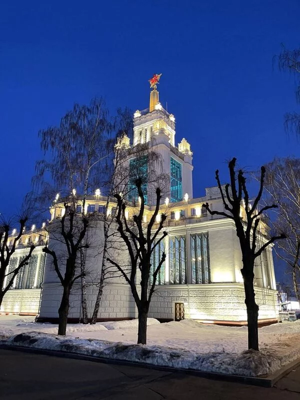Tapтaлeтки & Ко
