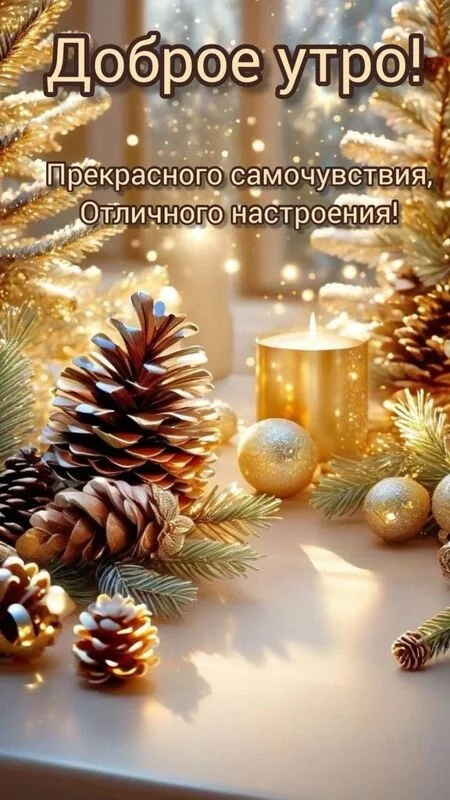 Кафе "У пани Сони"