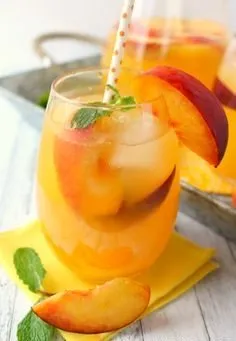 Tapтaлeтки & Ко