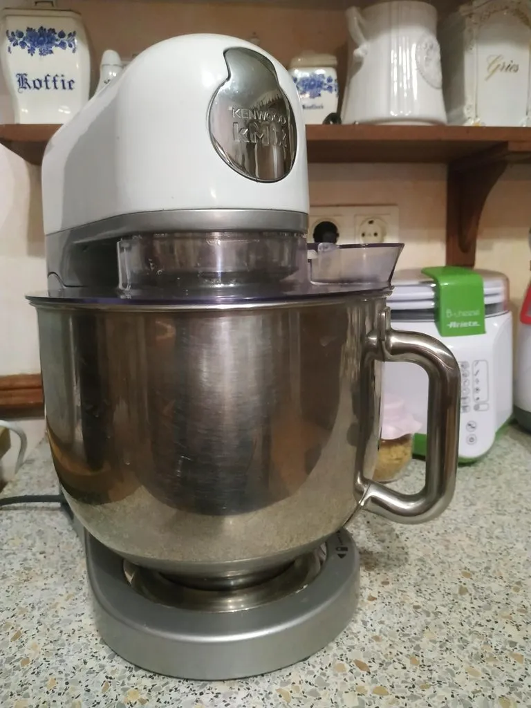 Продаю: Насадку сито протирку Kenwood KAB992PL