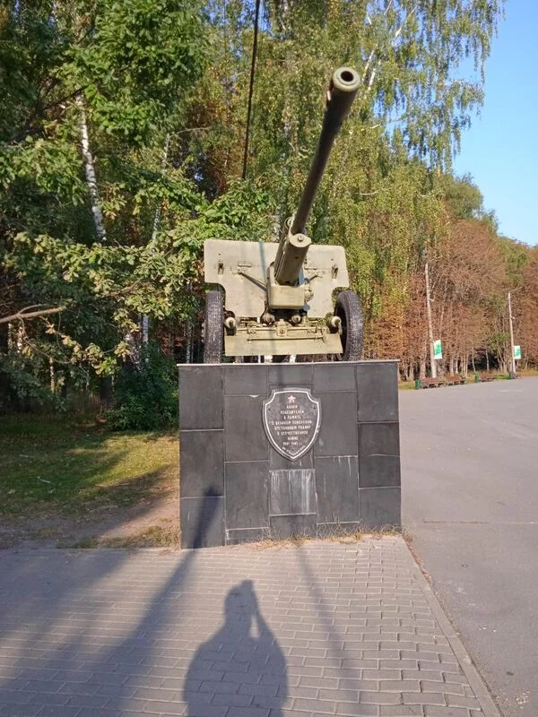 Tapтaлeтки & Ко