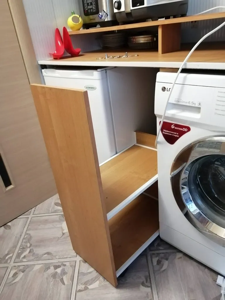 Tapтaлeтки & Ко