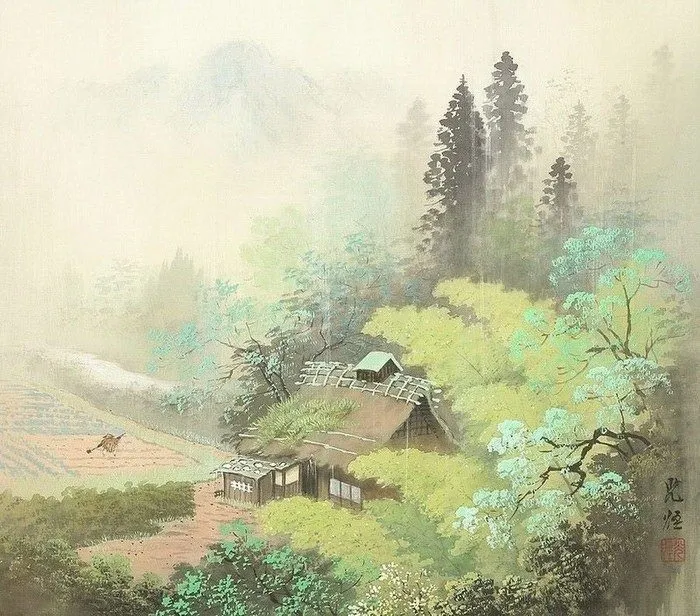 Арт галерея