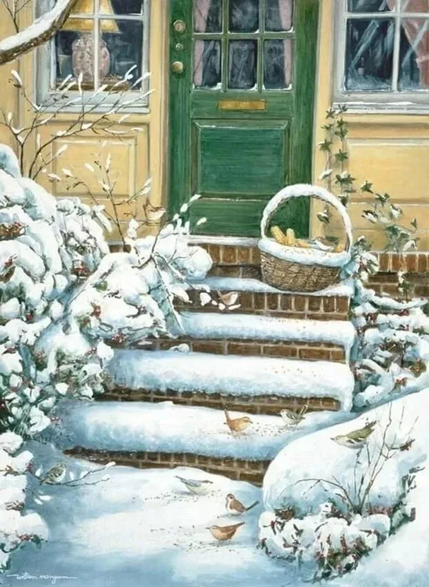 Арт галерея
