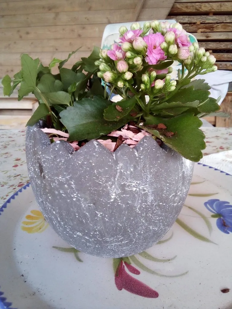 Чайная беседка