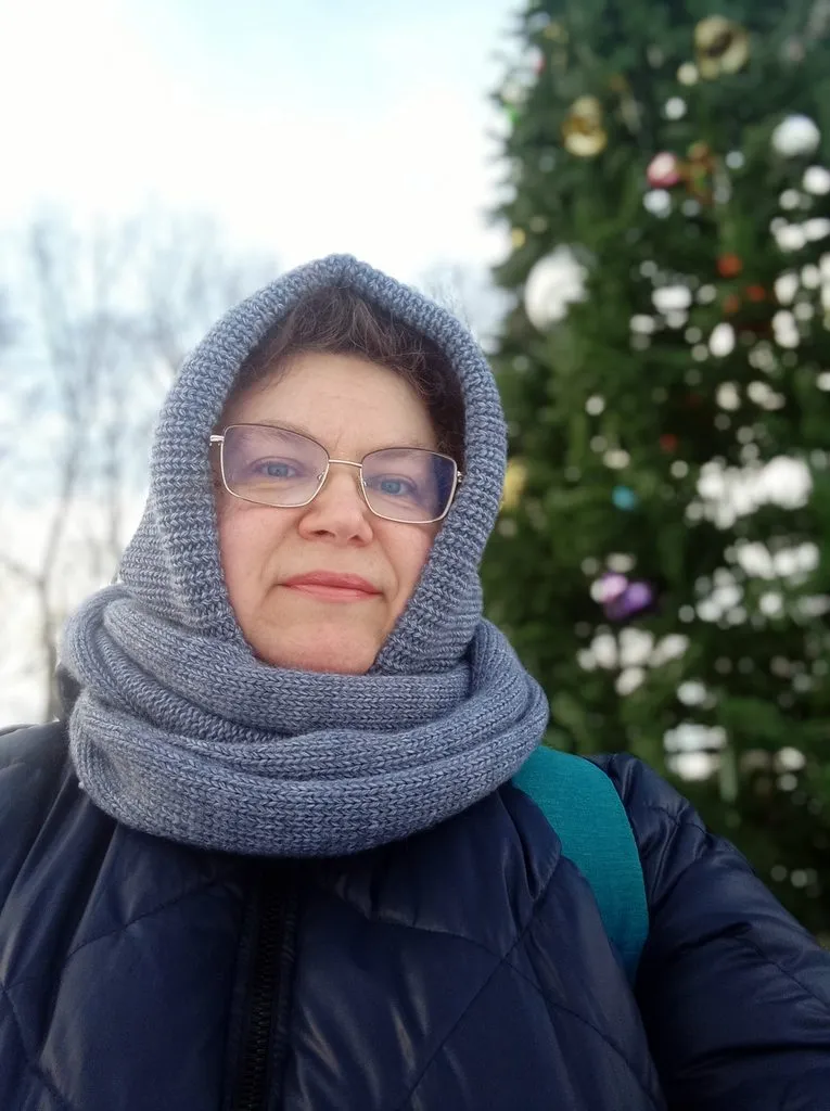 Кто имеет опыт покупки товаров на Wildberries?