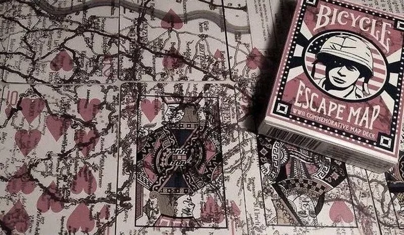 Это интересно!