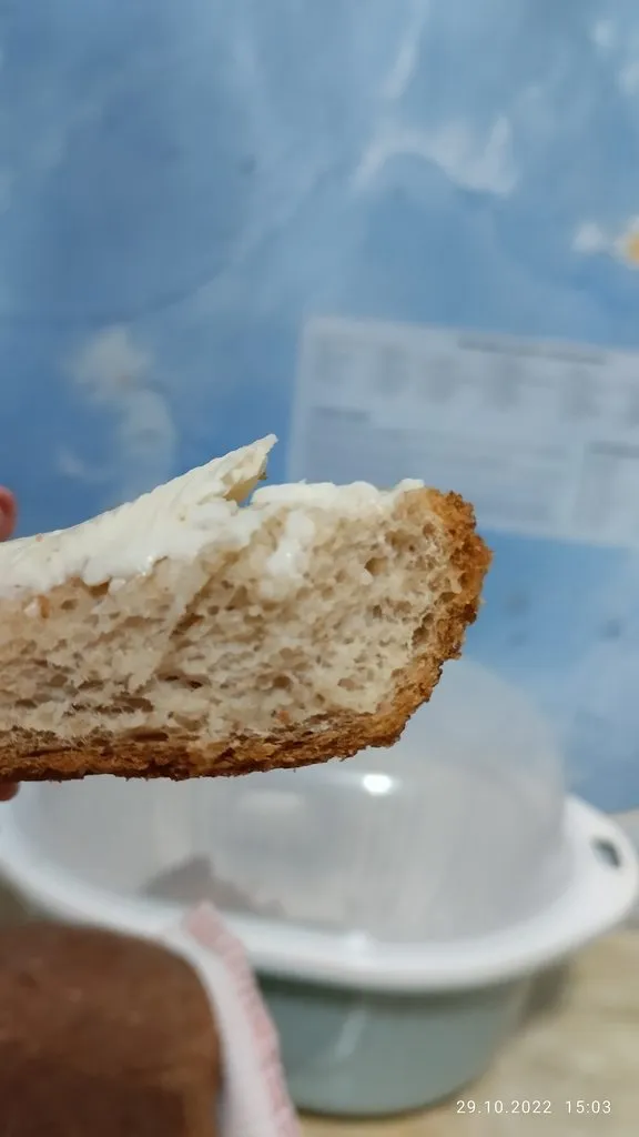 Кафе «У пани Сони»