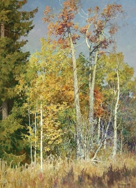 Арт галерея