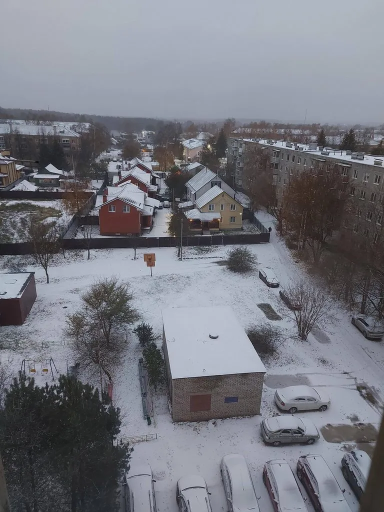 Чайная беседка