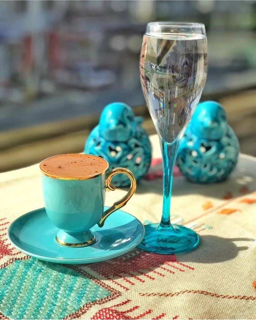 Чайная беседка