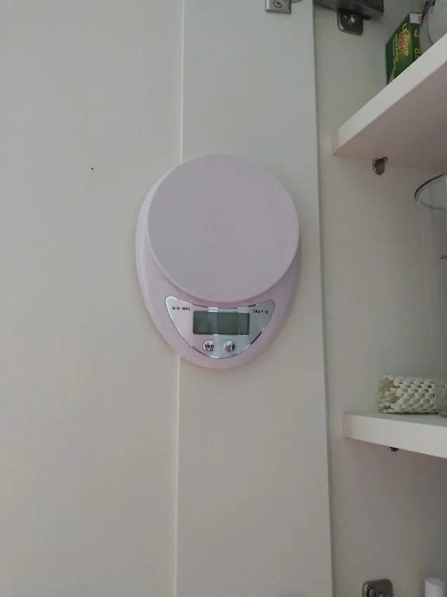 Лентяйский клуб, или Полезные ленивые советы