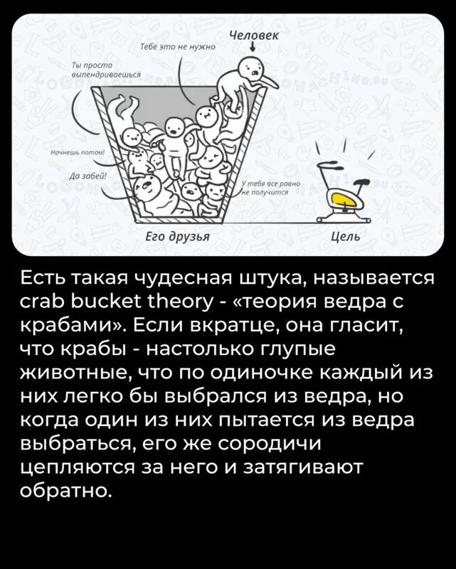 Это интересно!