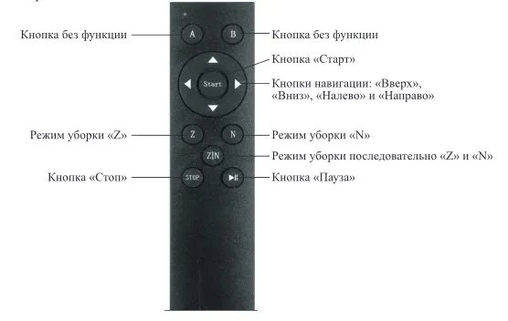 Робот для мойки окон Kitfort KT-5104