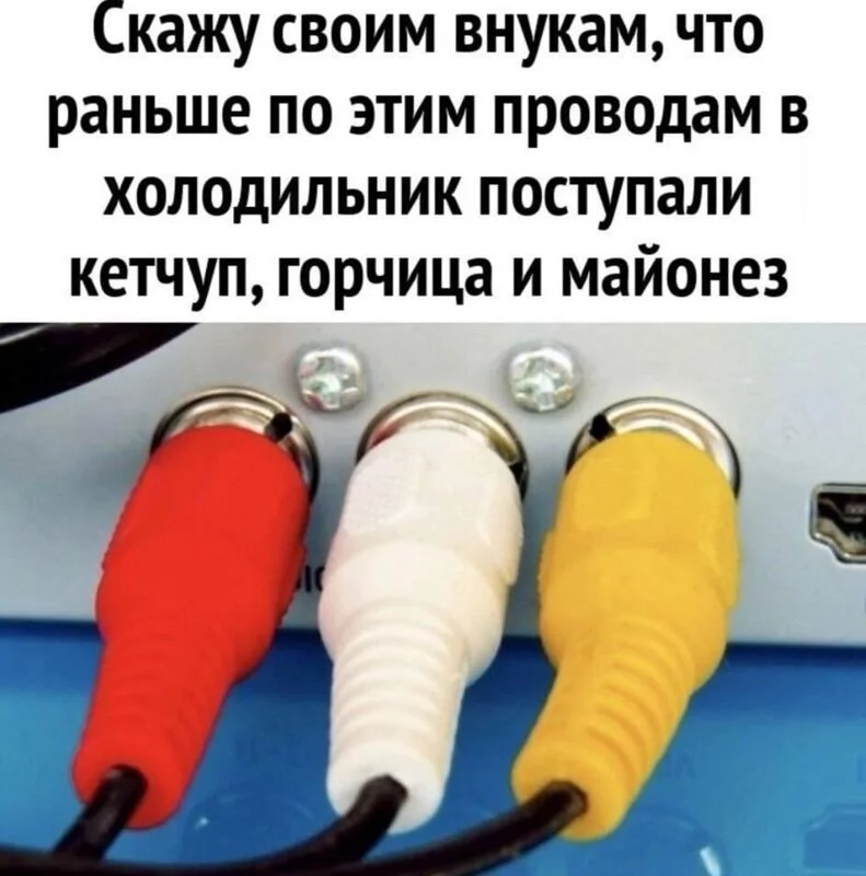 Посмеялся сам - поделись с другом!!!