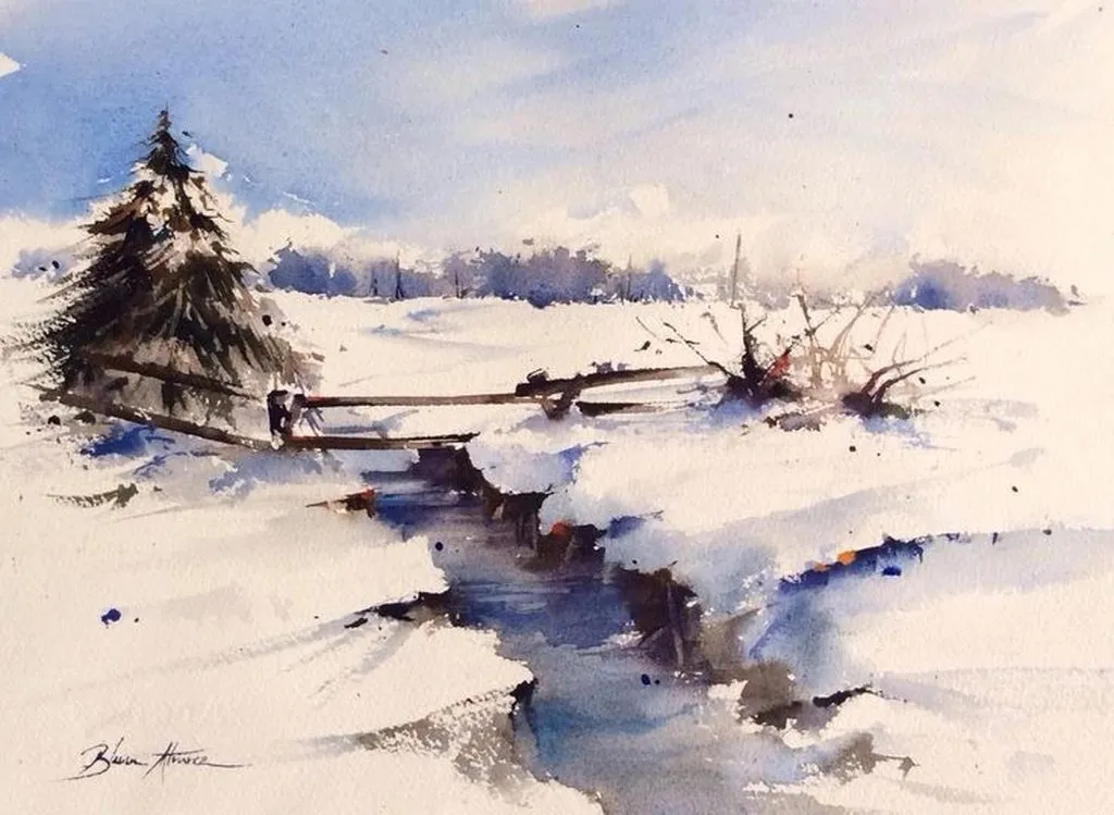 Арт галерея