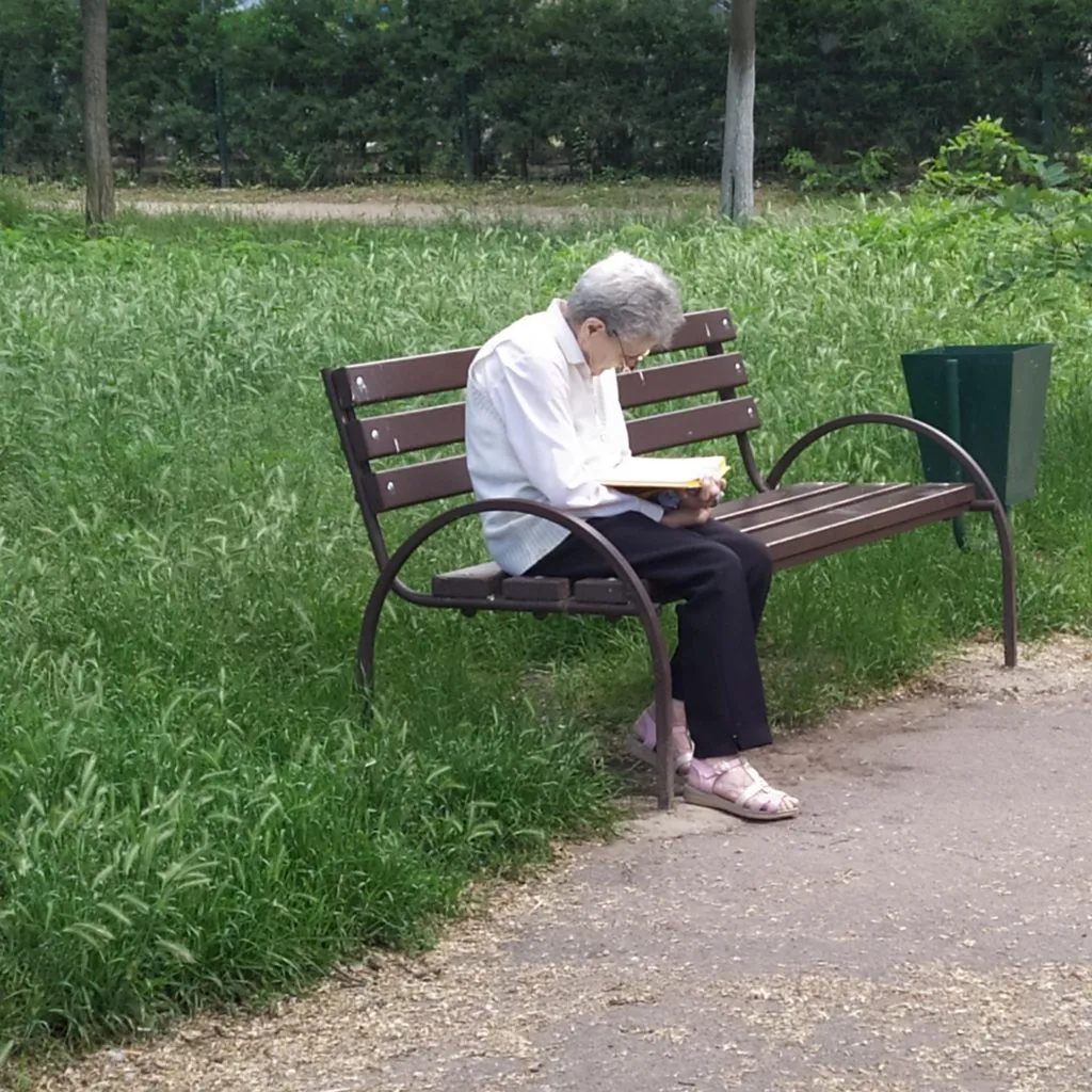 Чайная беседка