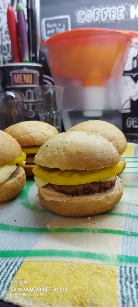 Чайная беседка