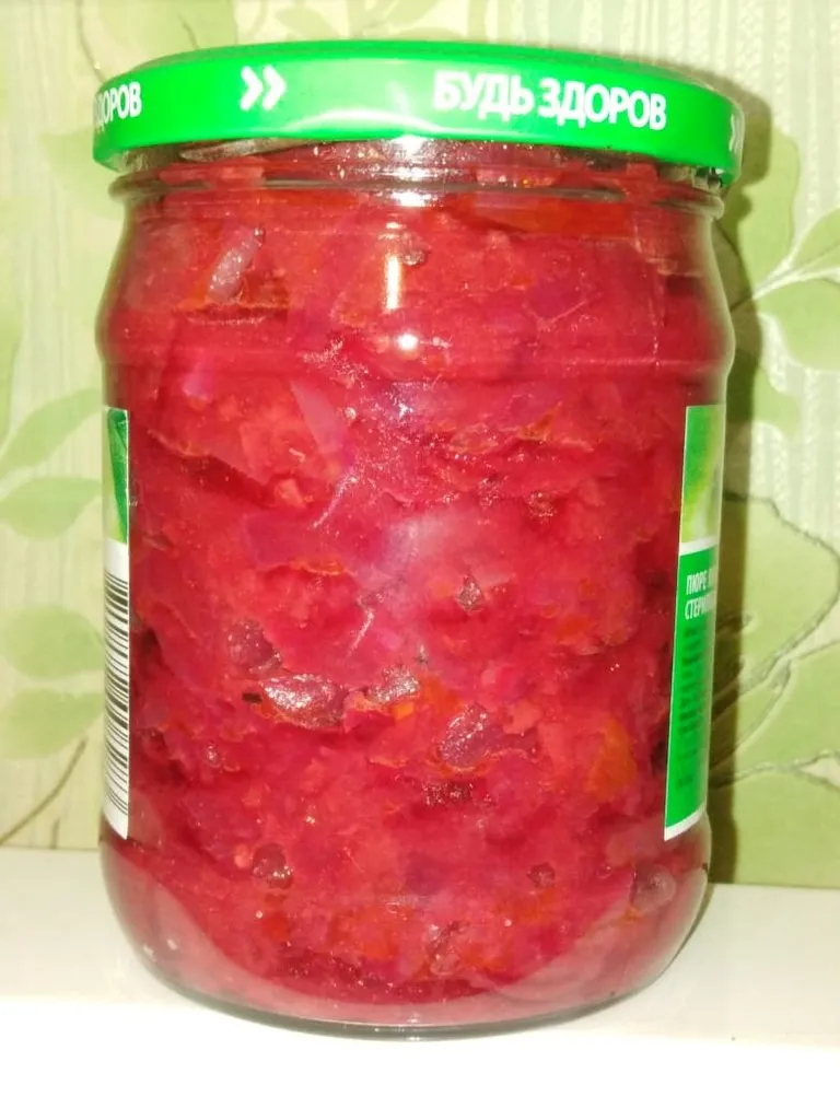 Ангелинкин погребок 