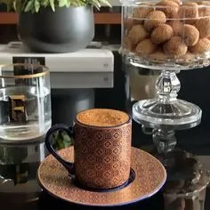 Tapтaлeтки & Ко