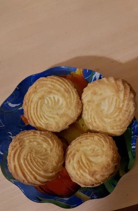 Чайная беседка