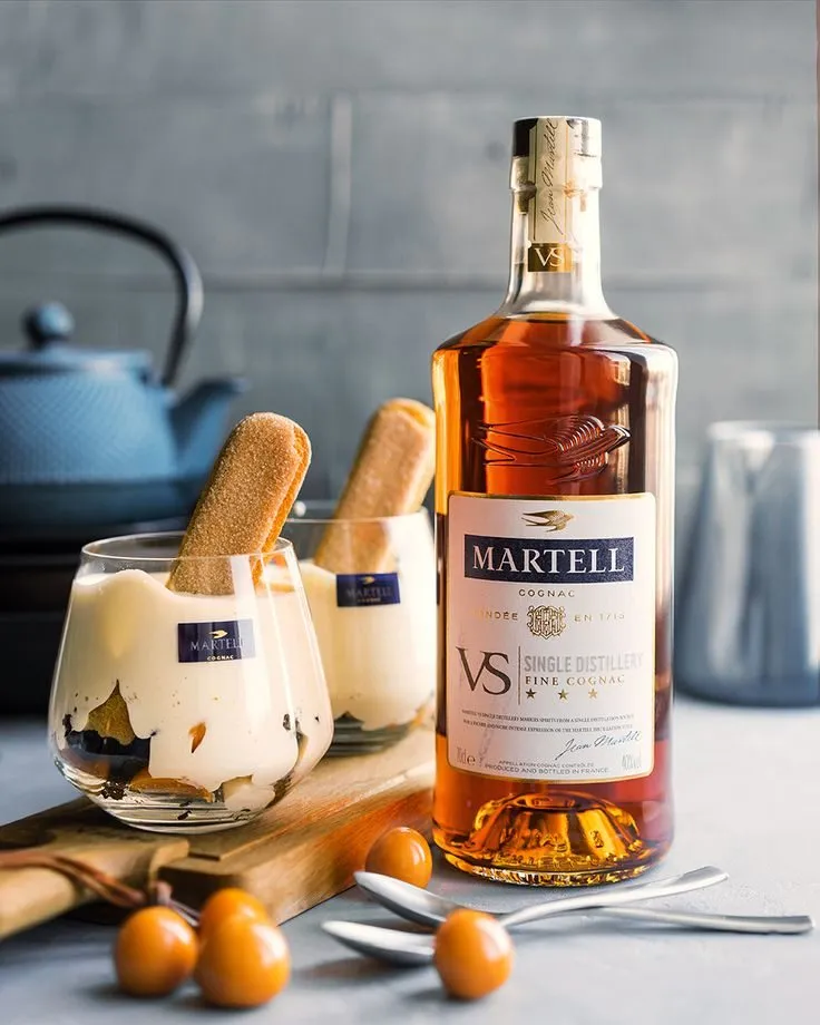 Tapтaлeтки & Ко