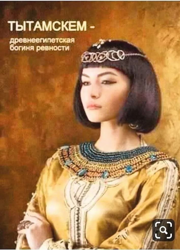 Посмеялся сам - поделись с другом!!!