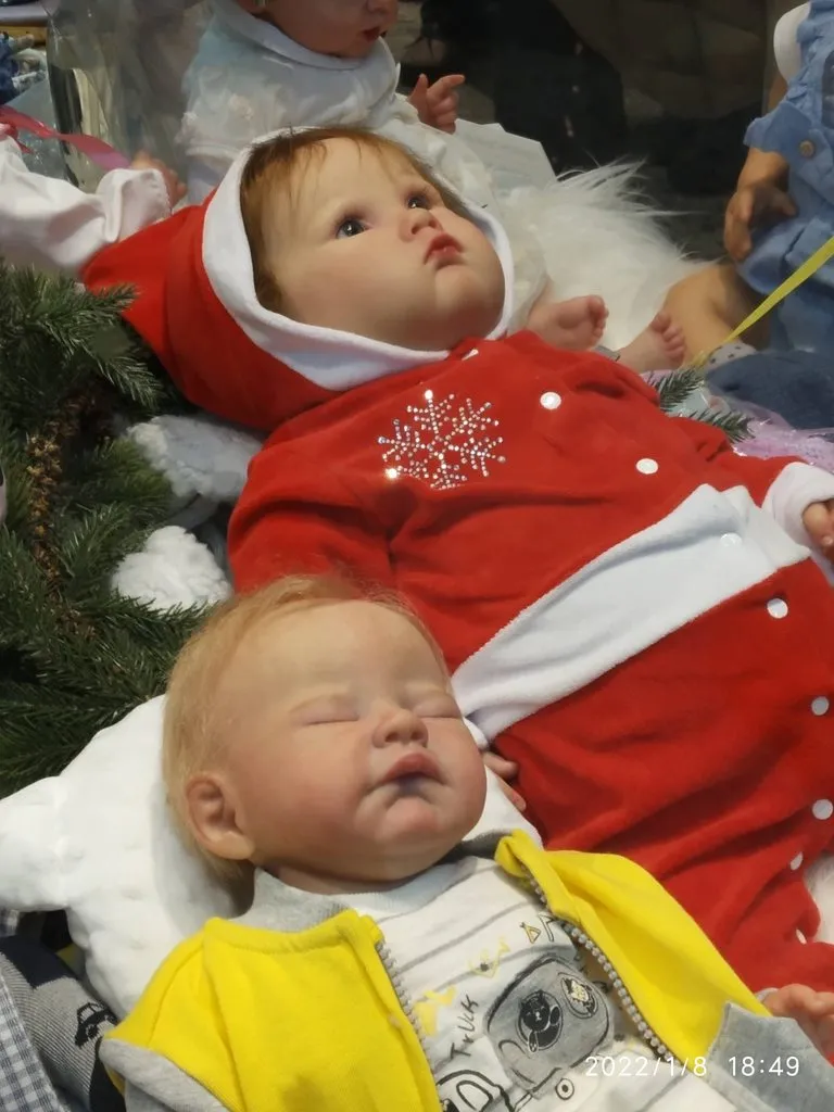 Tapтaлeтки & Ко