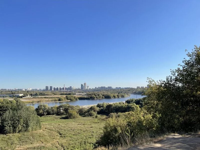 Чайная беседка