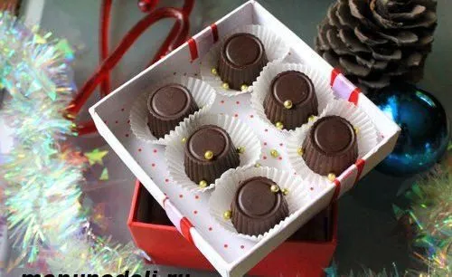 Tapтaлeтки & Ко