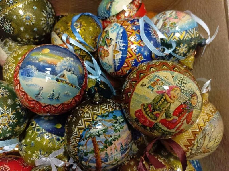 Чайная беседка