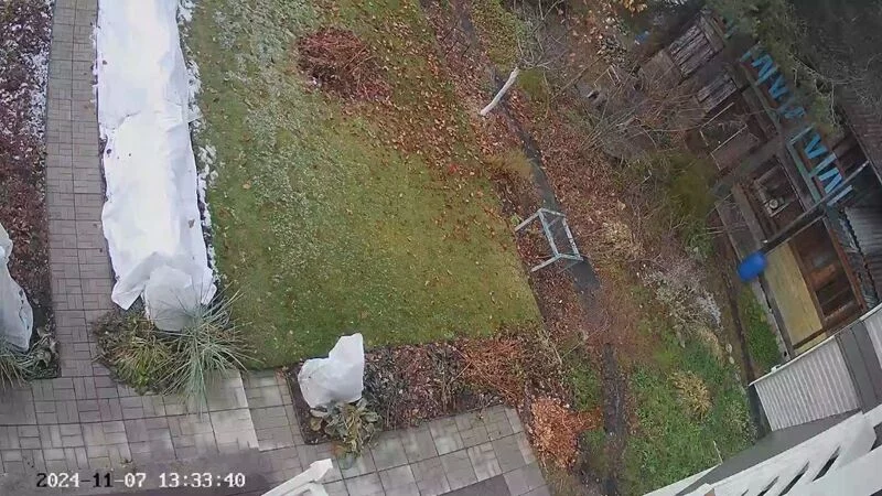 Загородная жизнь - обустройство на земле во всем разнообразии