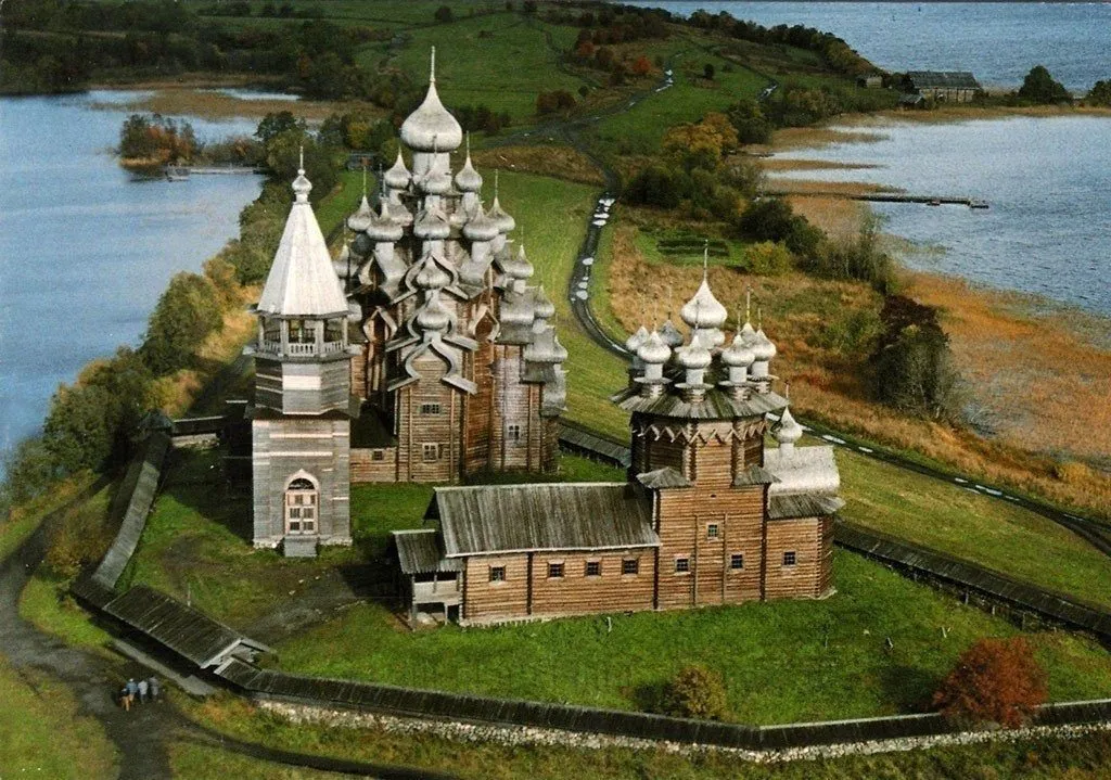 Это интересно!