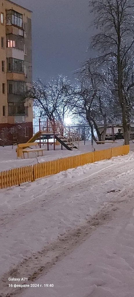 Чайная беседка