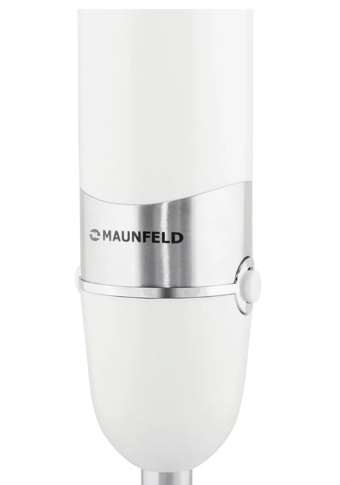 Блендер Maunfeld MHBL.1000W