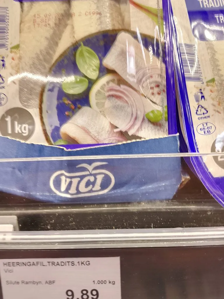 Можно ли прожить на одну пенсию? (расчеты)