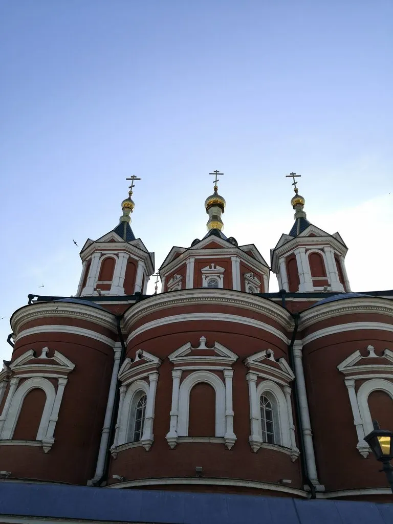 Чайная беседка