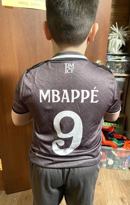 Про всё на свете с Гюзелью